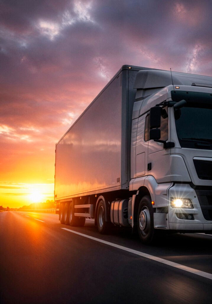 Almacenaje seguro y distribución puntual